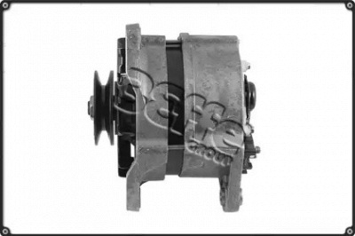 3EFFE GROUP altf372 -